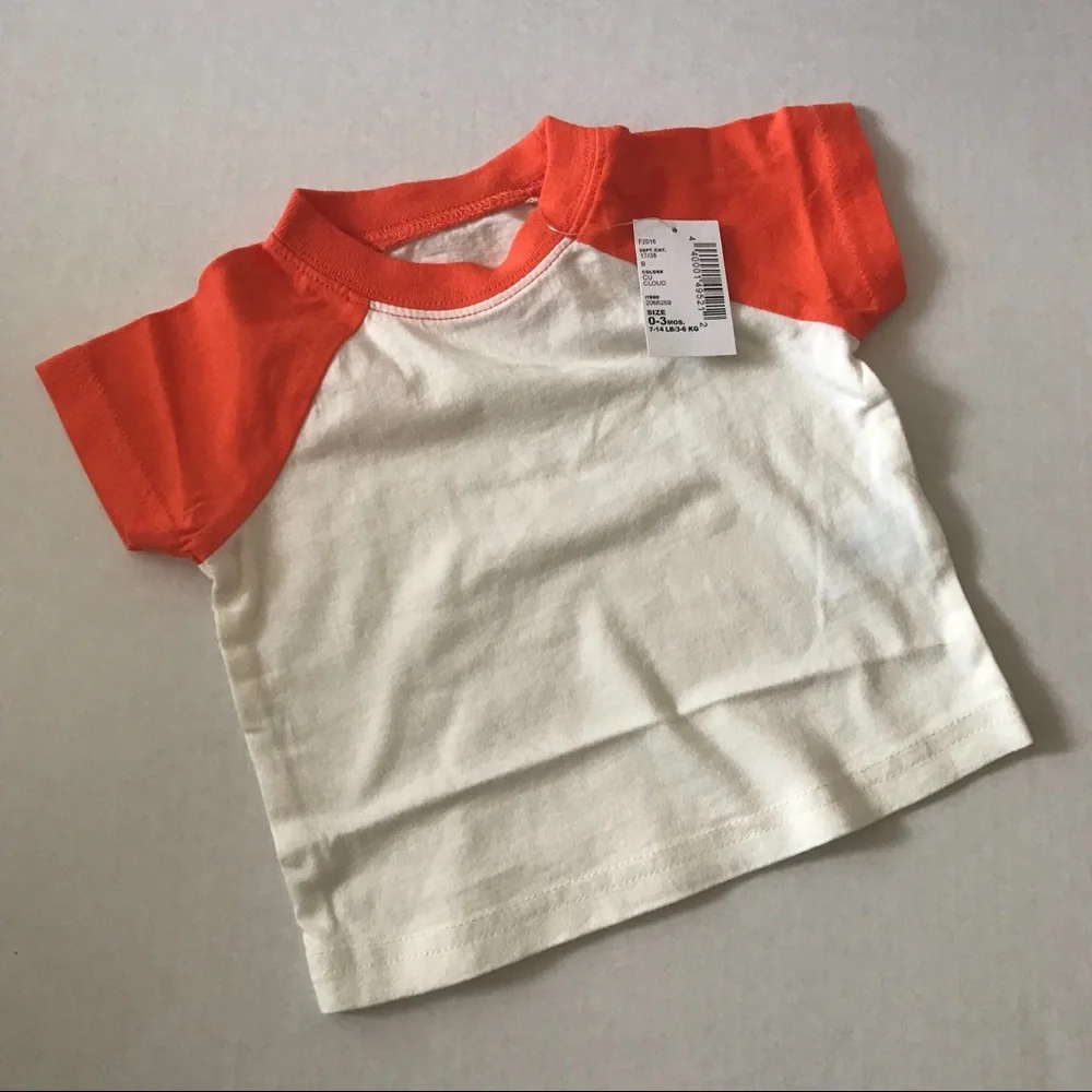 The Children’s Place Set
